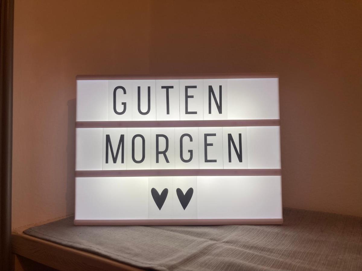Rosi'S Hotel Maria Alm am Steinernen Meer Luaran gambar